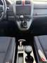 Honda CR-V CTDi Elegance Silber - thumbnail 11