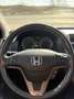 Honda CR-V CTDi Elegance Silber - thumbnail 8