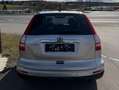 Honda CR-V CTDi Elegance Silber - thumbnail 3