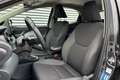 Toyota Yaris 1.5 Hybrid Dynamic Carplay / Camera / Stoel verw. Grijs - thumbnail 15