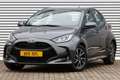 Toyota Yaris 1.5 Hybrid Dynamic Carplay / Camera / Stoel verw. Grijs - thumbnail 1