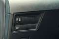 Toyota Yaris 1.5 Hybrid Dynamic Carplay / Camera / Stoel verw. Grijs - thumbnail 25