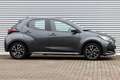 Toyota Yaris 1.5 Hybrid Dynamic Carplay / Camera / Stoel verw. Grijs - thumbnail 3