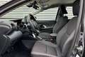 Toyota Yaris 1.5 Hybrid Dynamic Carplay / Camera / Stoel verw. Grijs - thumbnail 5