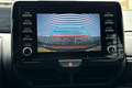 Toyota Yaris 1.5 Hybrid Dynamic Carplay / Camera / Stoel verw. Grijs - thumbnail 19