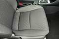 Toyota Yaris 1.5 Hybrid Dynamic Carplay / Camera / Stoel verw. Grijs - thumbnail 14