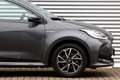 Toyota Yaris 1.5 Hybrid Dynamic Carplay / Camera / Stoel verw. Grijs - thumbnail 8