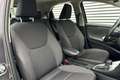 Toyota Yaris 1.5 Hybrid Dynamic Carplay / Camera / Stoel verw. Grijs - thumbnail 13