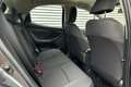 Toyota Yaris 1.5 Hybrid Dynamic Carplay / Camera / Stoel verw. Grijs - thumbnail 16