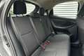 Toyota Yaris 1.5 Hybrid Dynamic Carplay / Camera / Stoel verw. Grijs - thumbnail 17