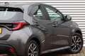 Toyota Yaris 1.5 Hybrid Dynamic Carplay / Camera / Stoel verw. Grijs - thumbnail 7