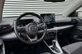 Toyota Yaris 1.5 Hybrid Dynamic Carplay / Camera / Stoel verw. Grijs - thumbnail 9