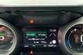 Toyota Yaris 1.5 Hybrid Dynamic Carplay / Camera / Stoel verw. Grijs - thumbnail 10