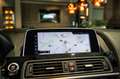 BMW 640 6-serie Cabrio 640xi High Executive, 320 PK, Froze Bruin - thumbnail 20