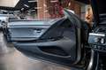 BMW 640 6-serie Cabrio 640xi High Executive, 320 PK, Froze Bruin - thumbnail 27