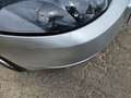 Ford Cougar 16V,Klimaautomatik,Tüv bis 09-2026,Ahängerk. Silber - thumbnail 17
