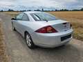 Ford Cougar 16V,Klimaautomatik,Tüv bis 09-2026,Ahängerk. Argent - thumbnail 6