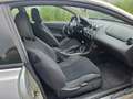 Ford Cougar 16V,Klimaautomatik,Tüv bis 09-2026,Ahängerk. Argent - thumbnail 11