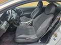 Ford Cougar 16V,Klimaautomatik,Tüv bis 09-2026,Ahängerk. Argent - thumbnail 9