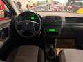 Skoda Fabia Active Schwarz - thumbnail 9