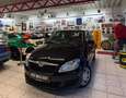 Skoda Fabia Active Schwarz - thumbnail 17