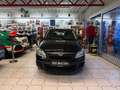 Skoda Fabia Active Schwarz - thumbnail 2