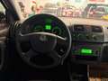 Skoda Fabia Active Schwarz - thumbnail 10