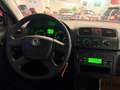 Skoda Fabia Active Schwarz - thumbnail 15