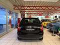 Skoda Fabia Active Schwarz - thumbnail 7