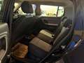 Skoda Fabia Active Schwarz - thumbnail 14