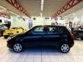 Skoda Fabia Active Schwarz - thumbnail 5