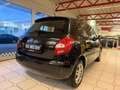 Skoda Fabia Active Schwarz - thumbnail 18