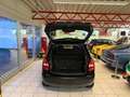 Skoda Fabia Active Schwarz - thumbnail 8