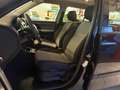 Skoda Fabia Active Schwarz - thumbnail 12