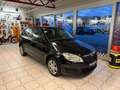 Skoda Fabia Active Schwarz - thumbnail 19