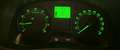 Skoda Fabia Active Schwarz - thumbnail 11