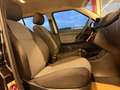 Skoda Fabia Active Schwarz - thumbnail 13