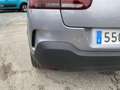Citroen C4 Cactus 1.2 i - 110 ch   Shine Grijs - thumbnail 29
