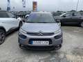 Citroen C4 Cactus 1.2 i - 110 ch   Shine Grau - thumbnail 21