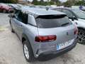 Citroen C4 Cactus 1.2 i - 110 ch   Shine Grau - thumbnail 27