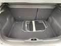 Citroen C4 Cactus 1.2 i - 110 ch   Shine Grijs - thumbnail 23
