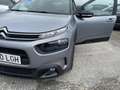 Citroen C4 Cactus 1.2 i - 110 ch   Shine Grau - thumbnail 26