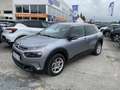 Citroen C4 Cactus 1.2 i - 110 ch   Shine Grijs - thumbnail 1