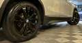 BMW X1 1.5dA sDrive16 1er Prop Garantie 12 mois Gris - thumbnail 24