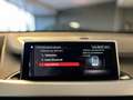 BMW X1 1.5dA sDrive16 1er Prop Garantie 12 mois Gris - thumbnail 15