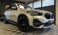 BMW X1 1.5dA sDrive16 1er Prop Garantie 12 mois Gris - thumbnail 26