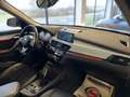 BMW X1 1.5dA sDrive16 1er Prop Garantie 12 mois Gris - thumbnail 9