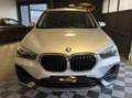 BMW X1 1.5dA sDrive16 1er Prop Garantie 12 mois Gris - thumbnail 29