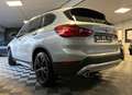 BMW X1 1.5dA sDrive16 1er Prop Garantie 12 mois Gris - thumbnail 28