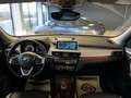 BMW X1 1.5dA sDrive16 1er Prop Garantie 12 mois Gris - thumbnail 8